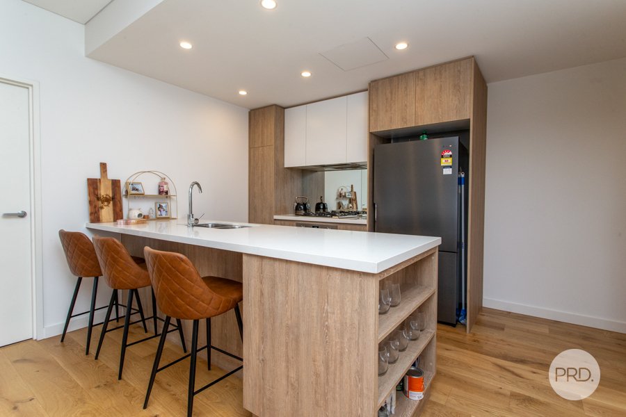 A106/10 Ransley Street PENRITH 10