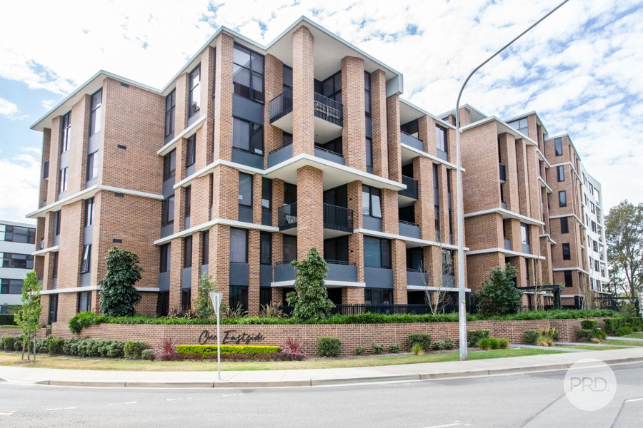 A106/10 Ransley Street PENRITH 14