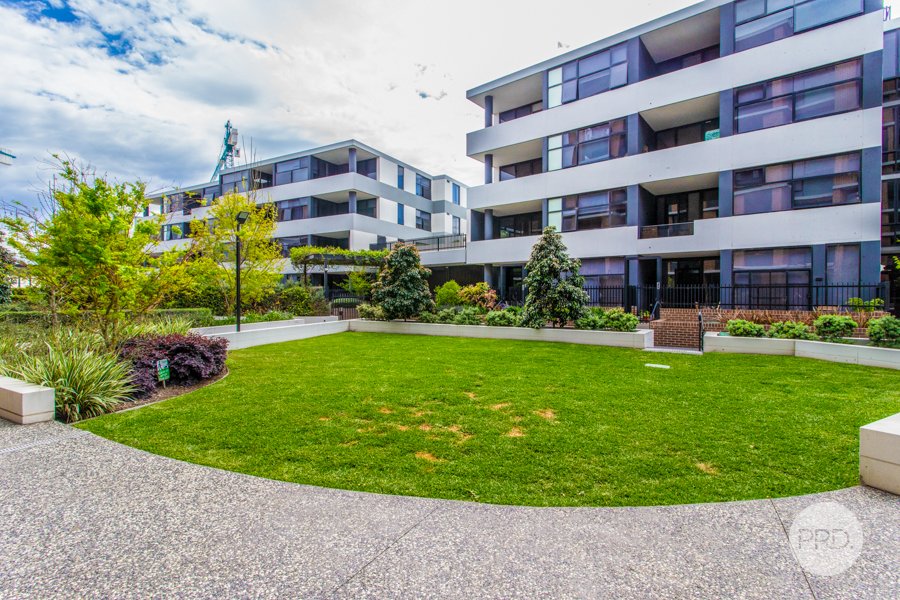 A106/10 Ransley Street PENRITH 16