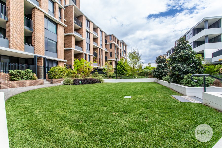 A106/10 Ransley Street PENRITH 20