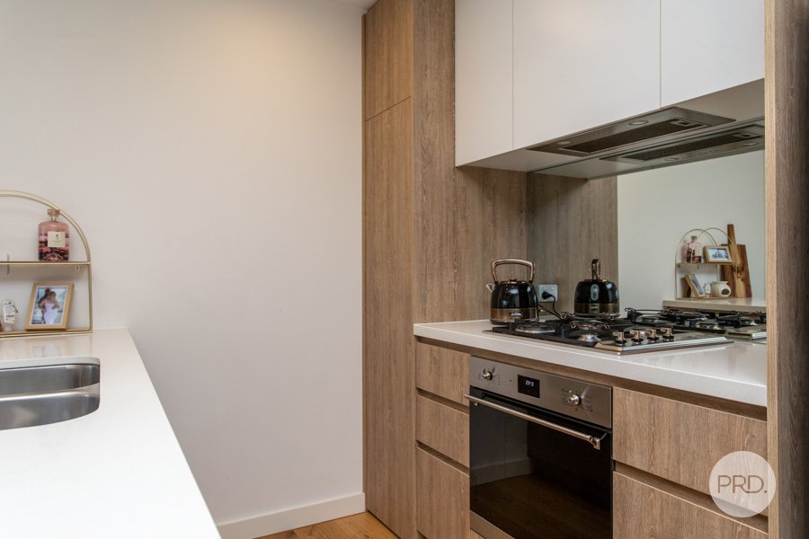 A106/10 Ransley Street PENRITH 11