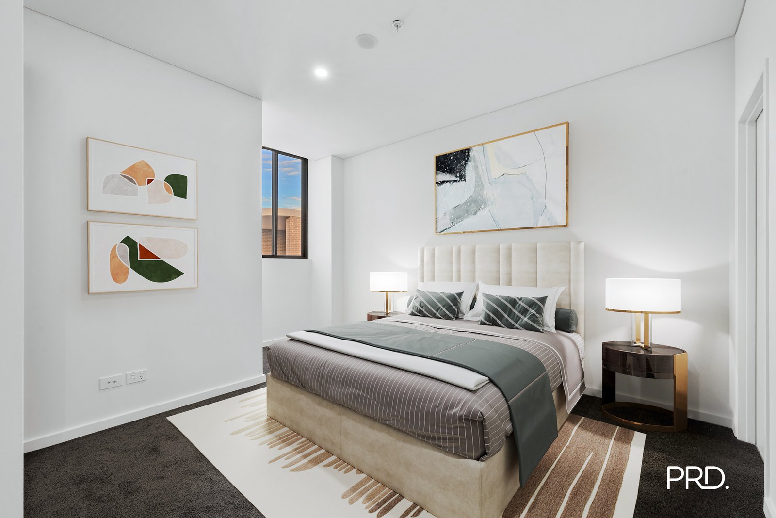 A106/90-98 Glenmore Ridge Drive Glenmore Park 4