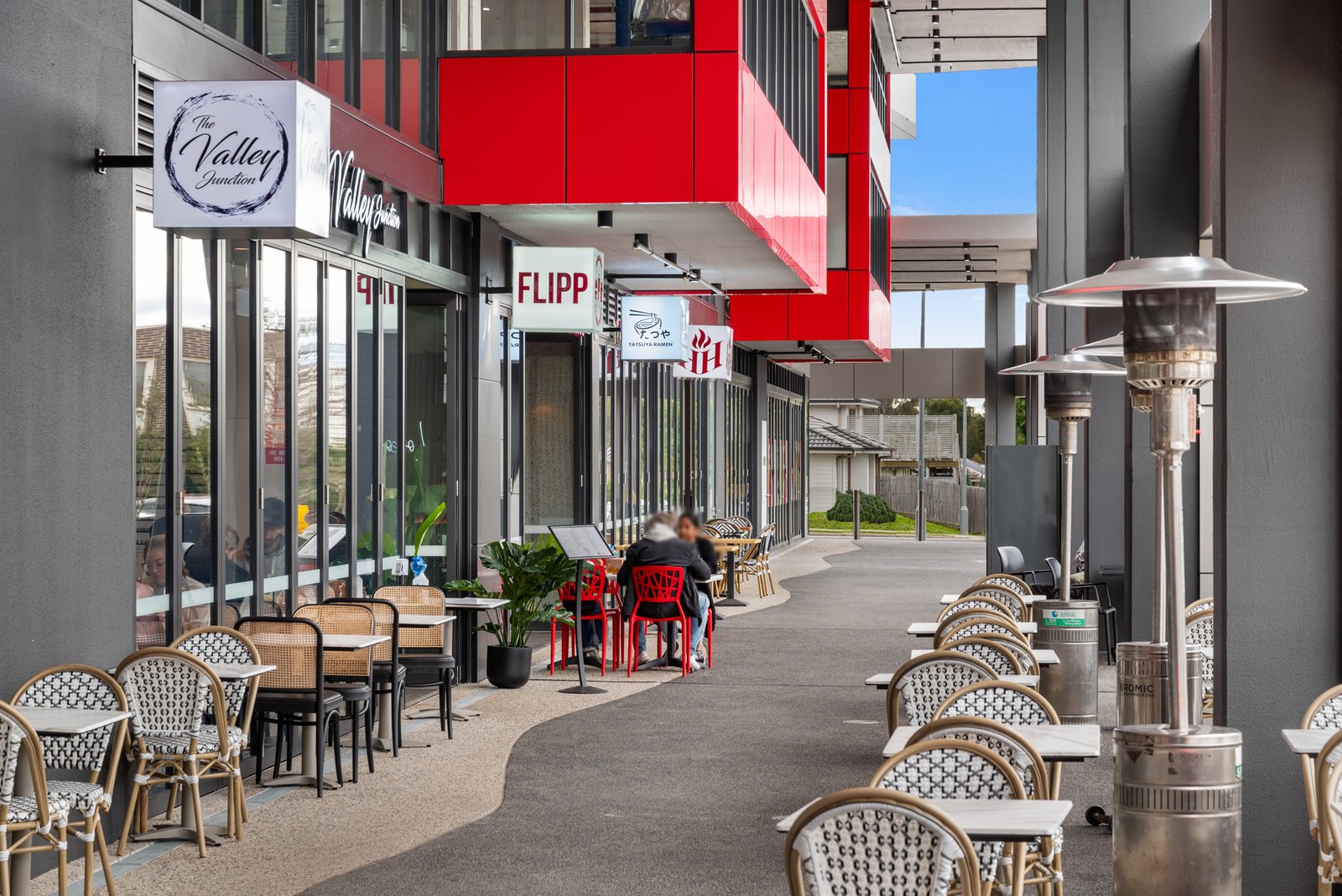 A106/90-98 Glenmore Ridge Drive Glenmore Park 9