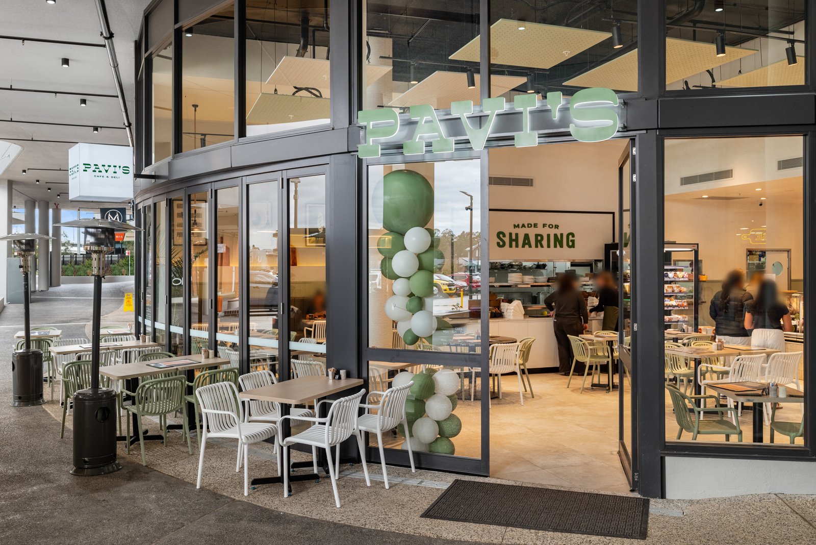 A106/90-98 Glenmore Ridge Drive Glenmore Park 10