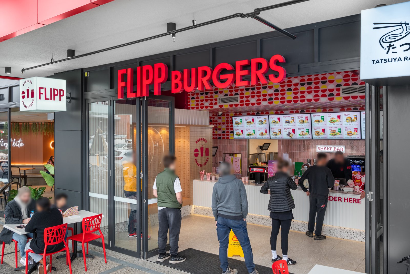 A106/90-98 Glenmore Ridge Drive Glenmore Park 11