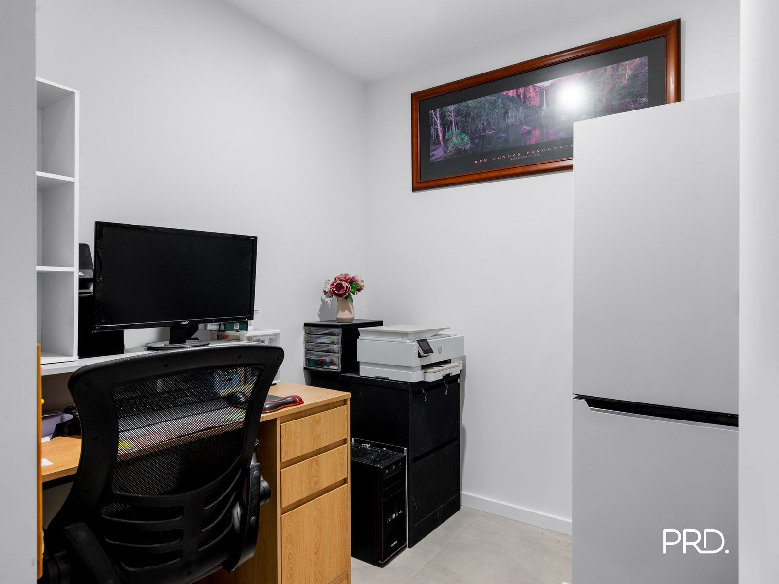 A107/90 Glenmore Ridge Drive GLENMORE PARK 6