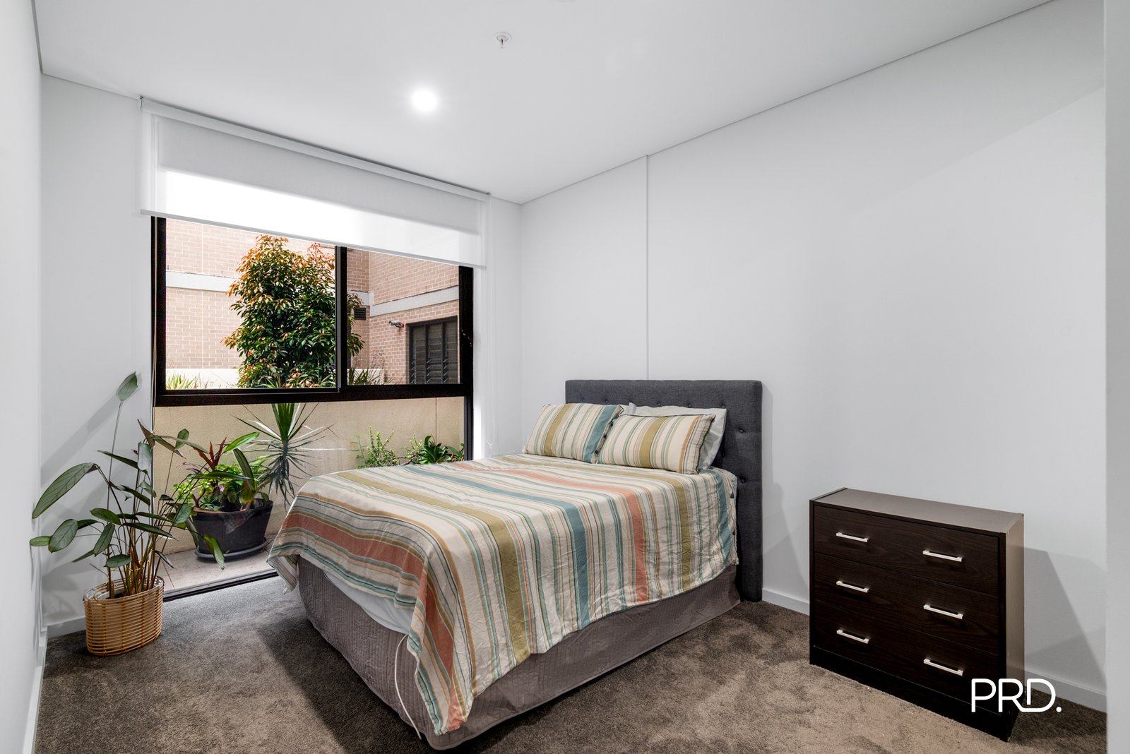 A107/90 Glenmore Ridge Drive GLENMORE PARK 7