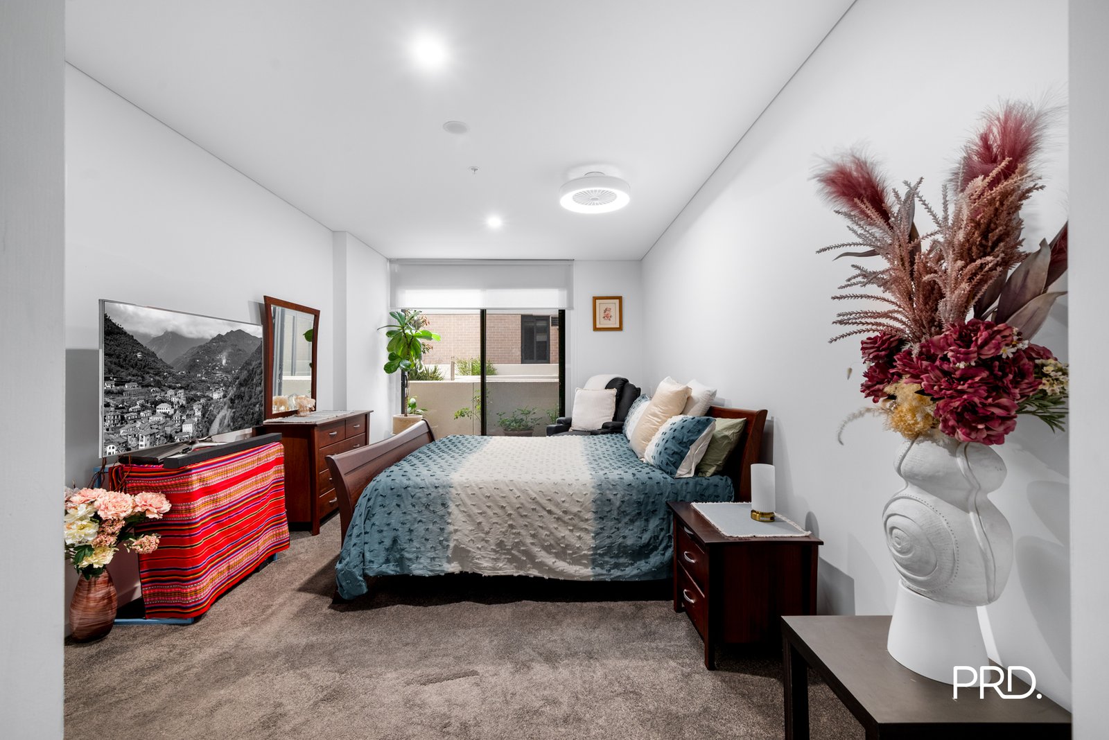A107/90 Glenmore Ridge Drive GLENMORE PARK 8