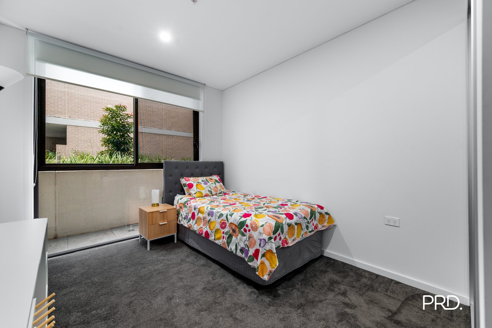 A107/90 Glenmore Ridge Drive GLENMORE PARK 9