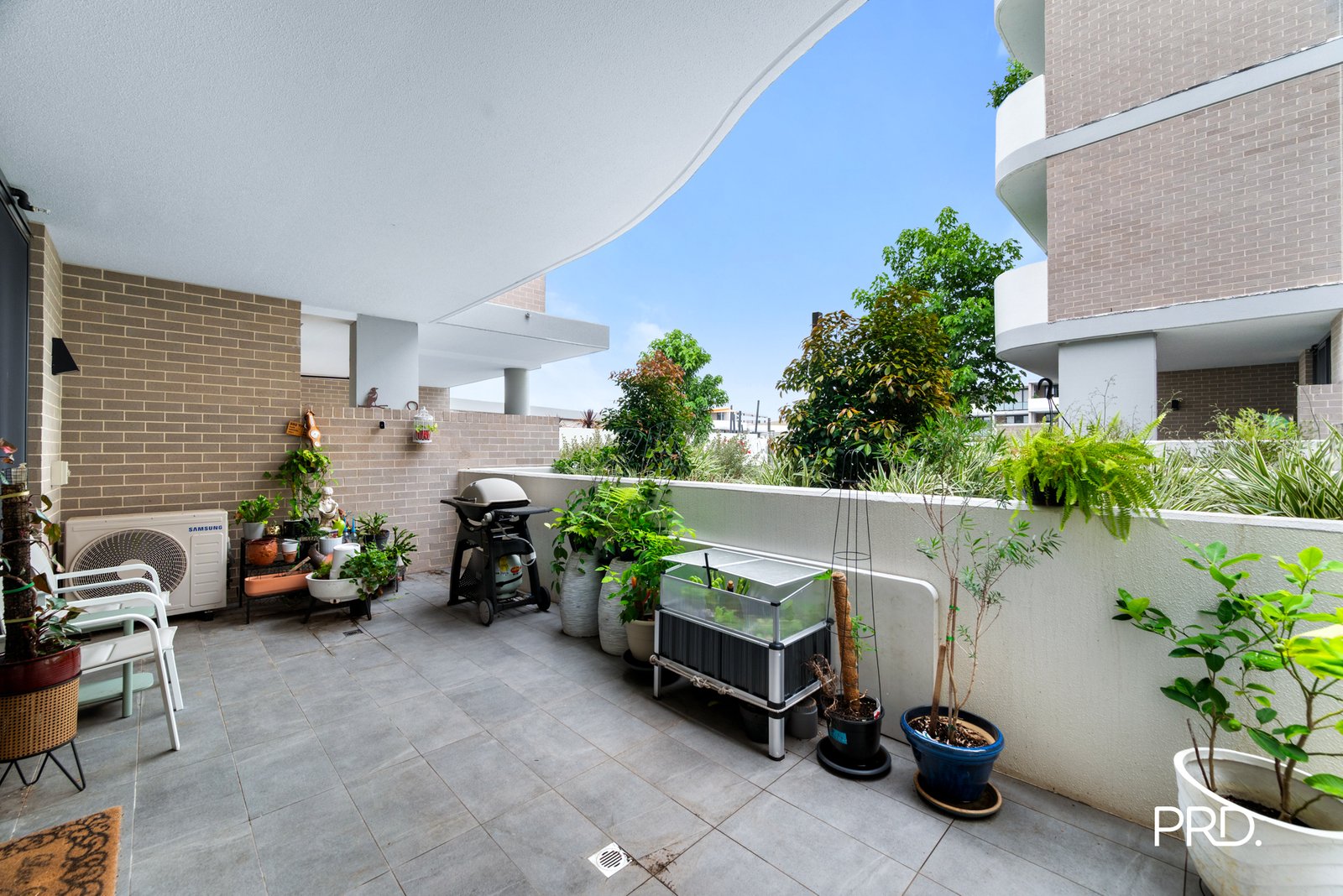 A107/90 Glenmore Ridge Drive GLENMORE PARK 12