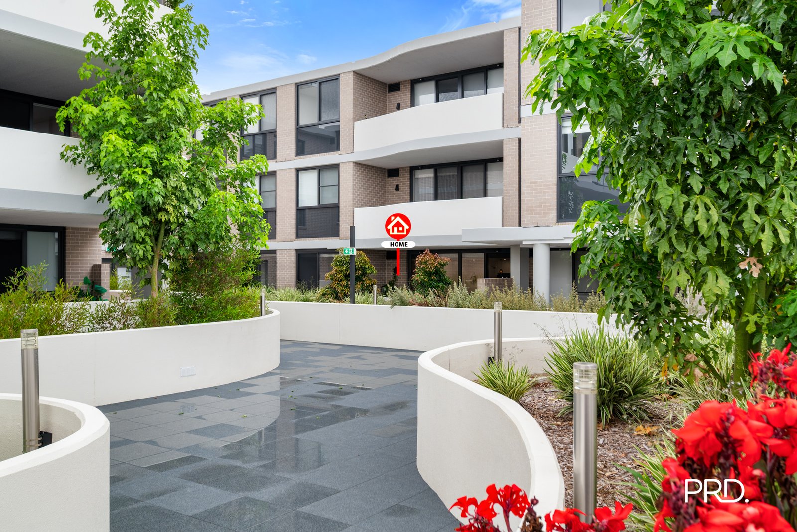 A107/90 Glenmore Ridge Drive GLENMORE PARK 13