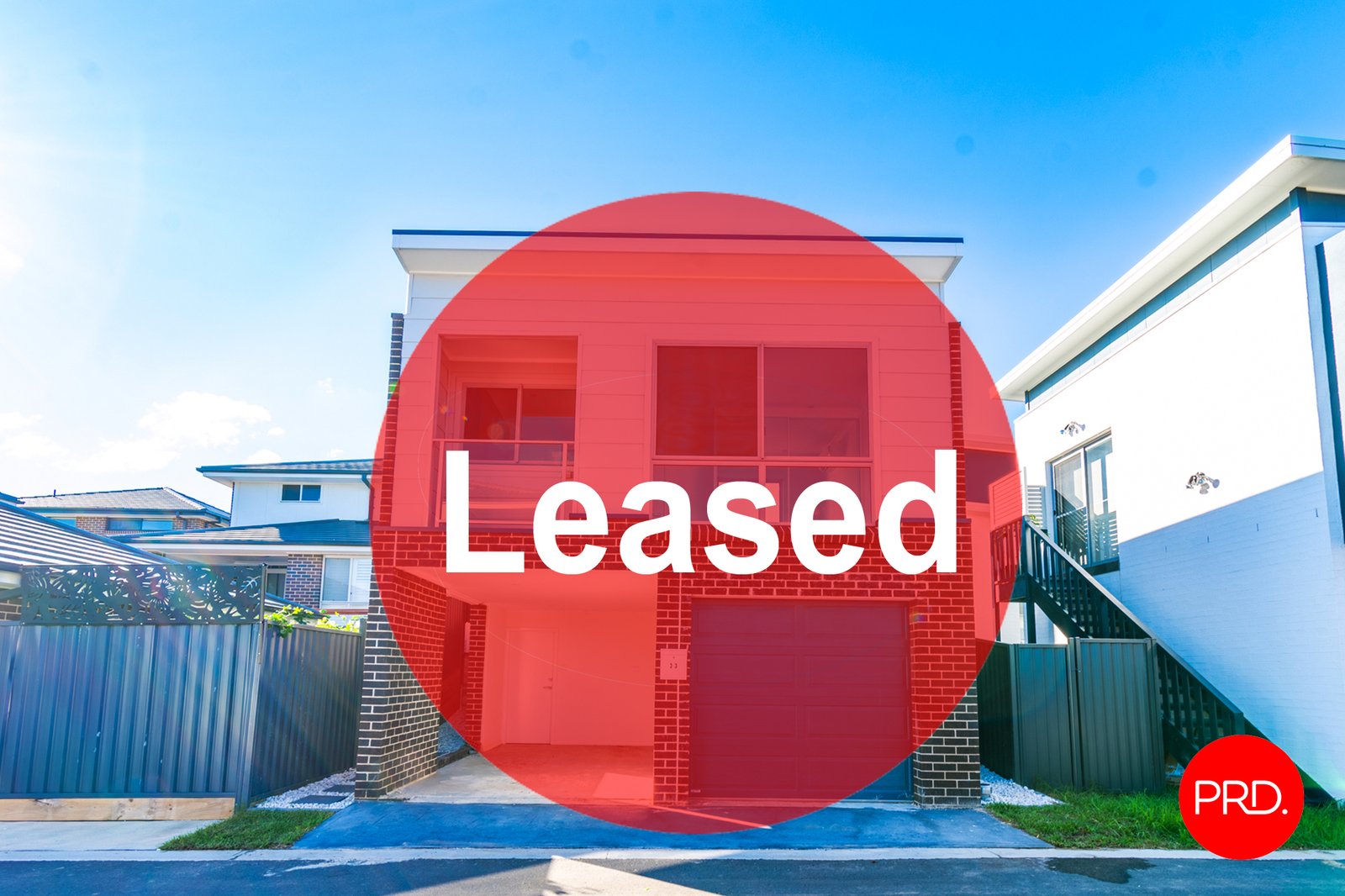 A/108 ARTHUR ALLEN Drive BARDIA 1