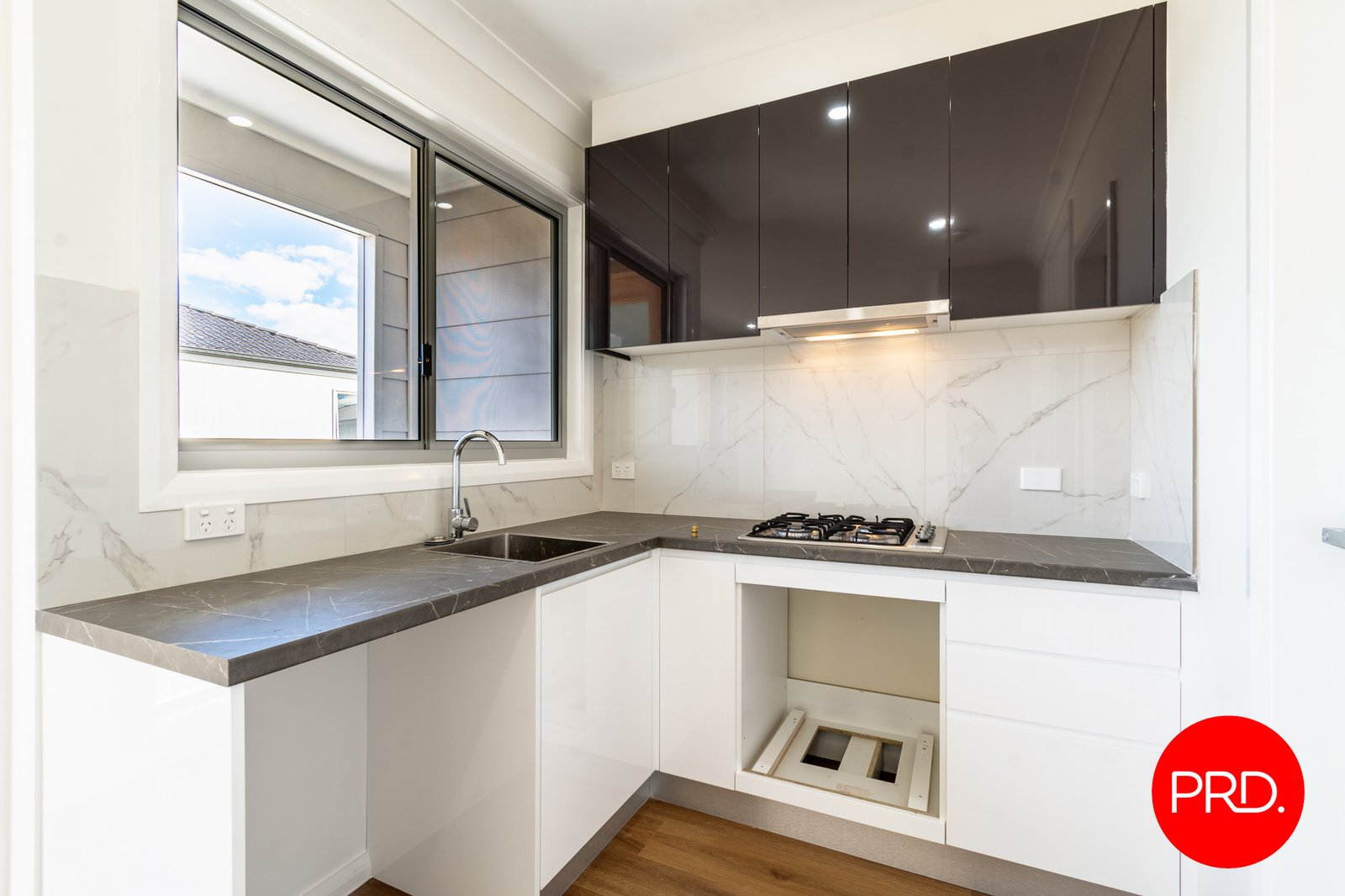 A/108 ARTHUR ALLEN Drive BARDIA 3