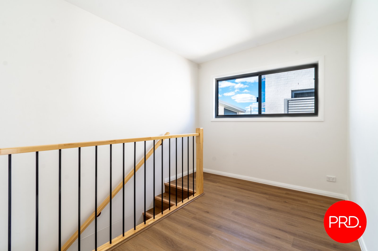 A/108 ARTHUR ALLEN Drive BARDIA 5