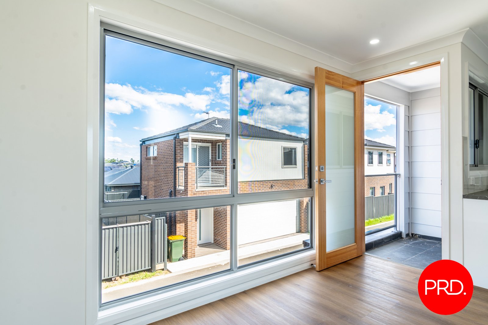 A/108 ARTHUR ALLEN Drive BARDIA 6