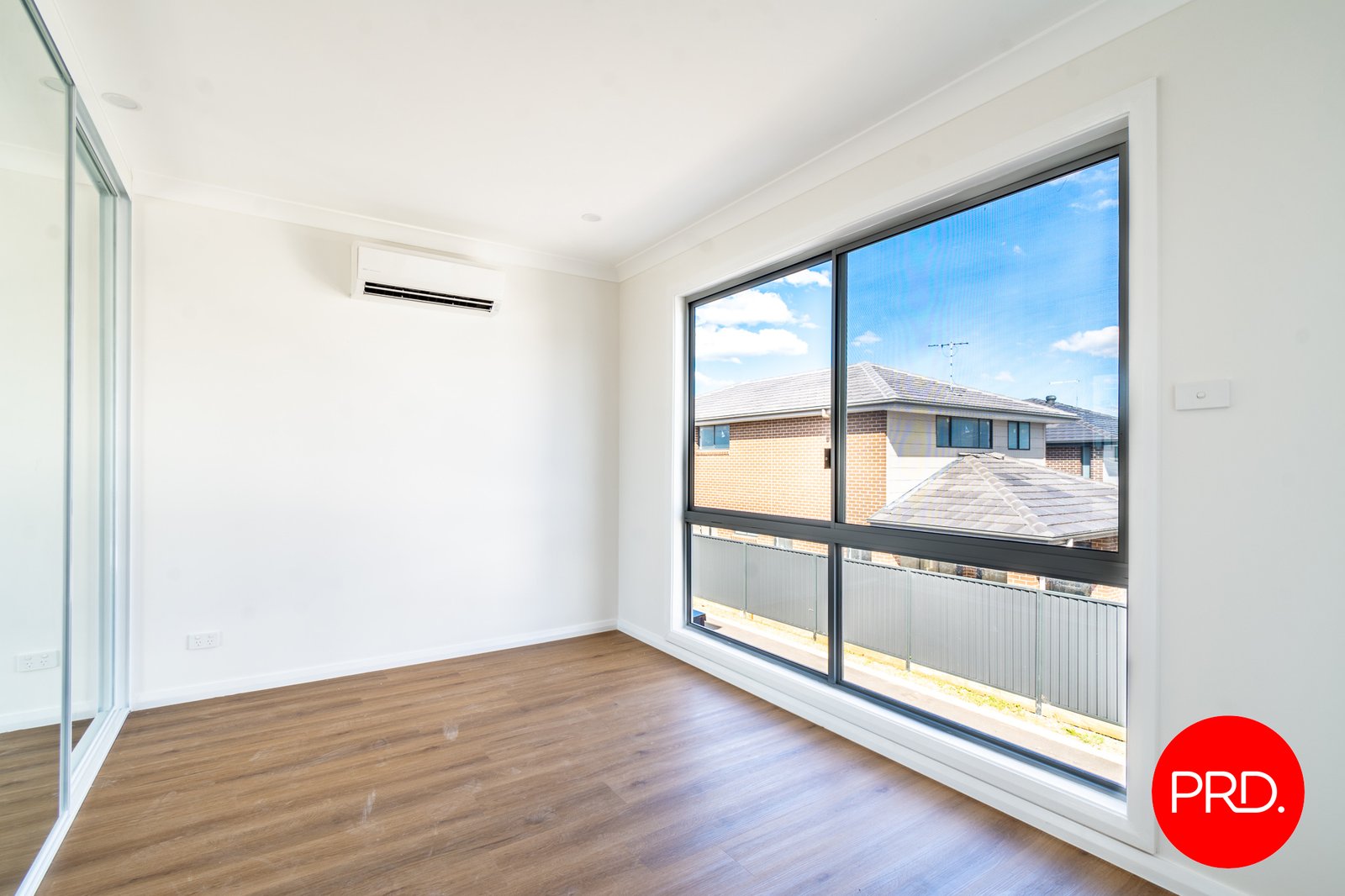 A/108 ARTHUR ALLEN Drive BARDIA 7