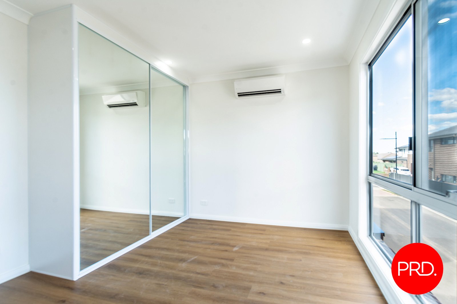 A/108 ARTHUR ALLEN Drive BARDIA 8