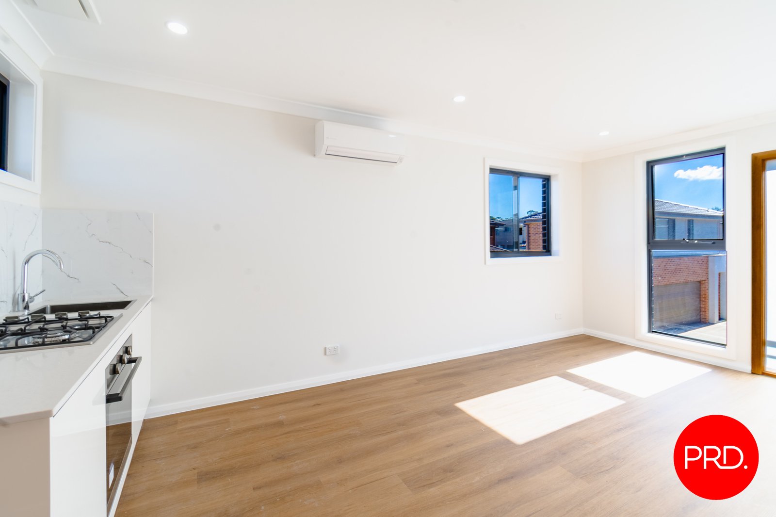 A/115 Macdonald Road BARDIA 3