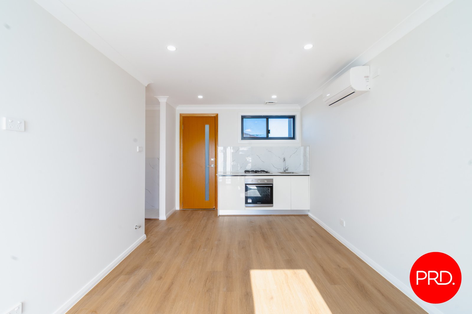 A/115 Macdonald Road BARDIA 5