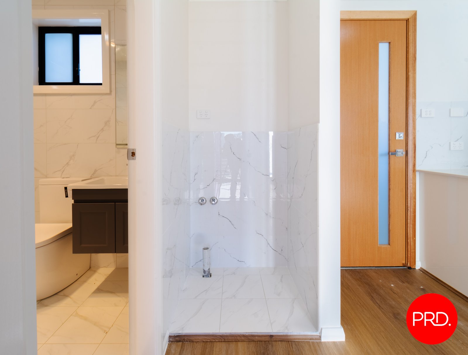 A/115 Macdonald Road BARDIA 8