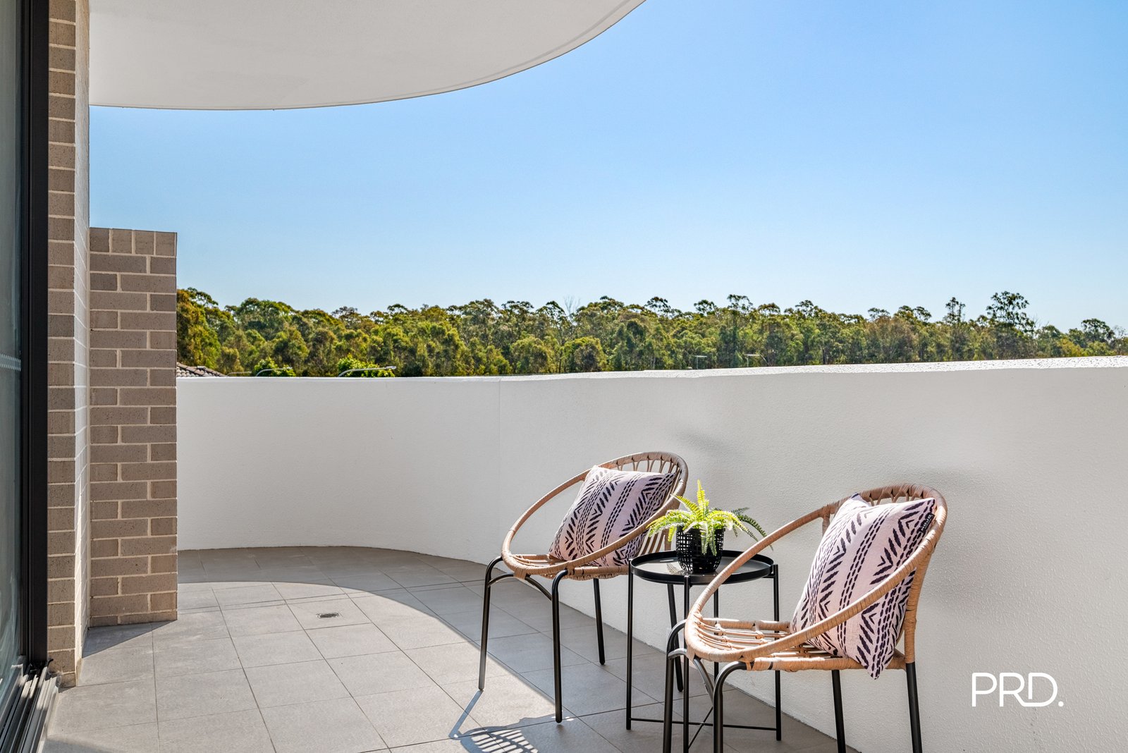 A115/90-98 Glenmore Ridge Dr Glenmore Park 6