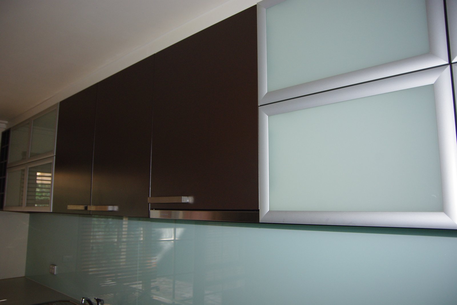Gallery: A/120 Windermere Street