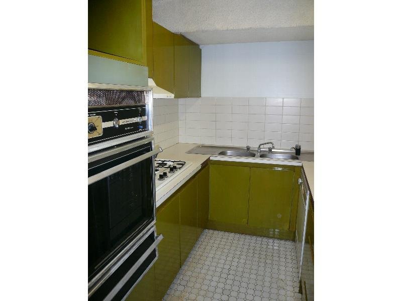 Gallery: A13,333-335 Abbotsford Street