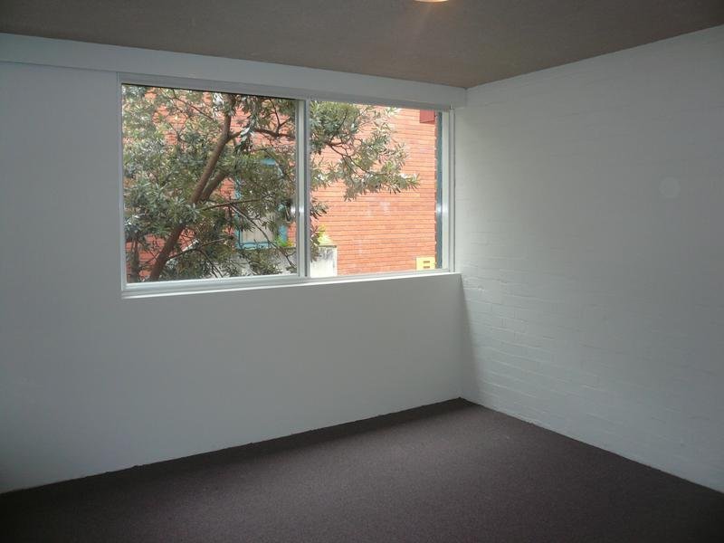 Gallery: A13,333-335 Abbotsford Street