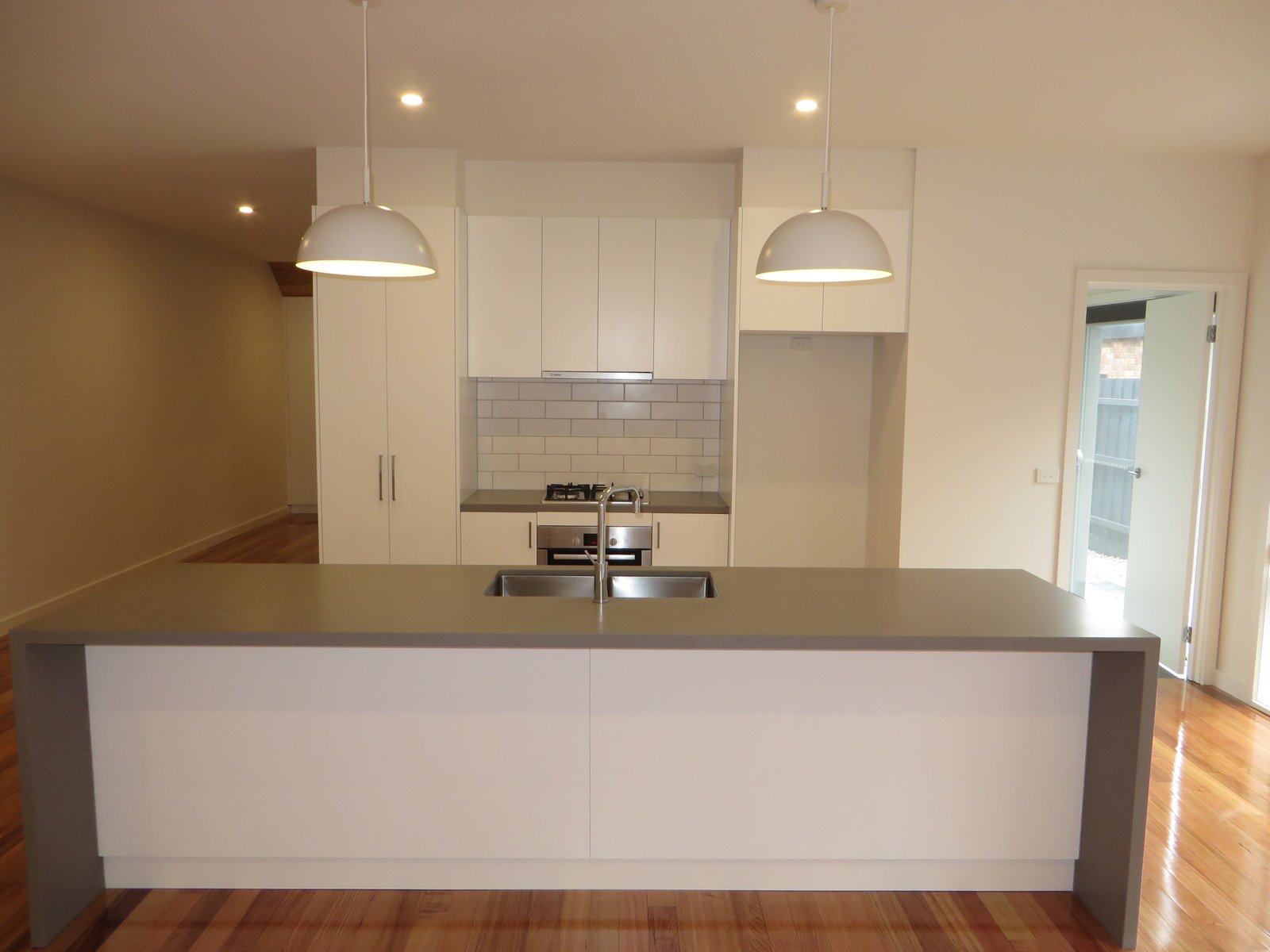 Gallery: A/19 Reno Road