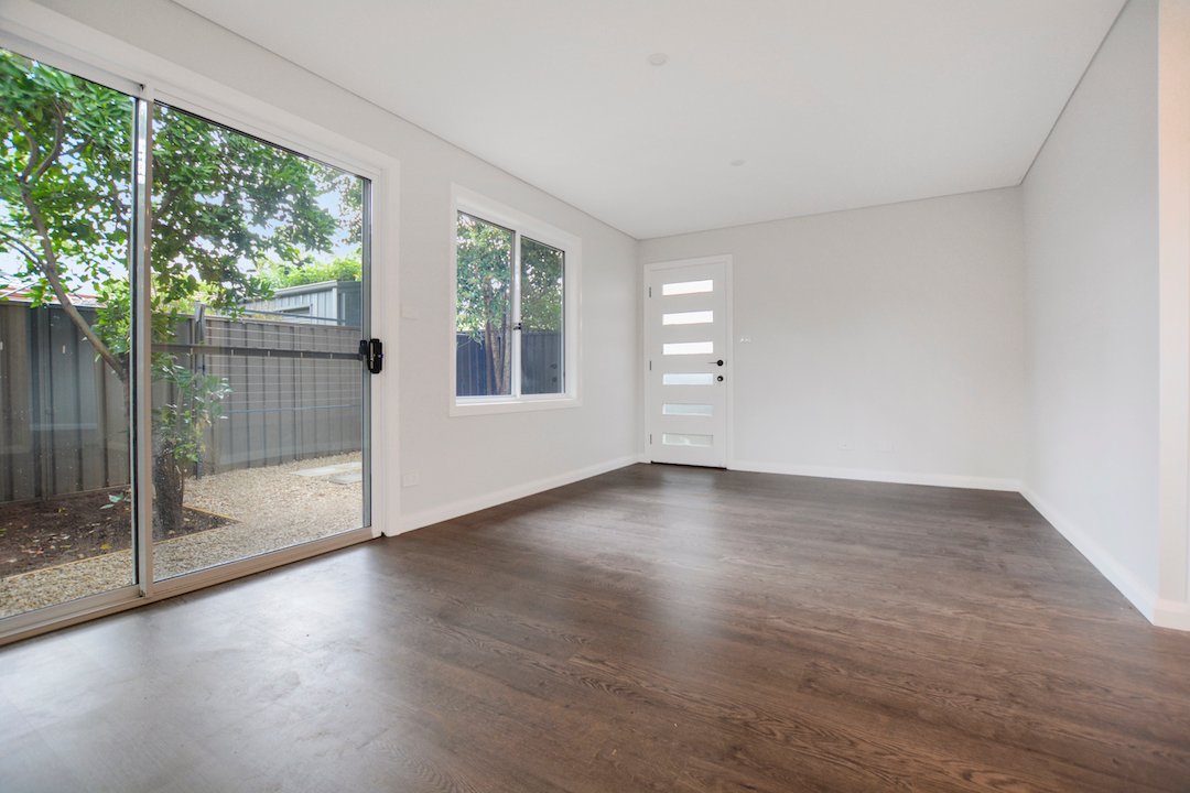 a/20 Linksview Ave  Leonay 2