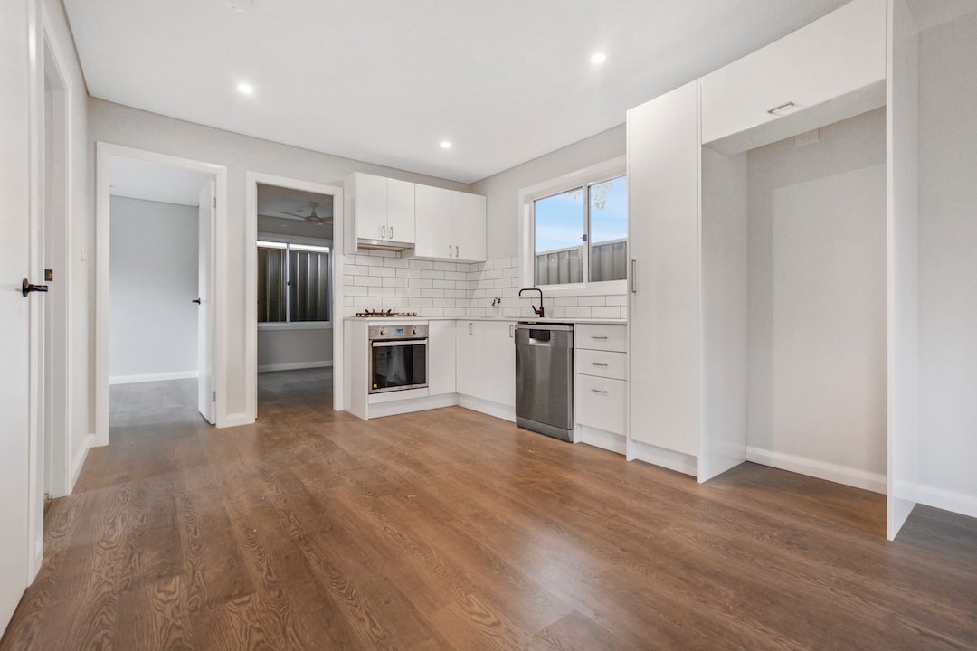 a/20 Linksview Ave  Leonay 3
