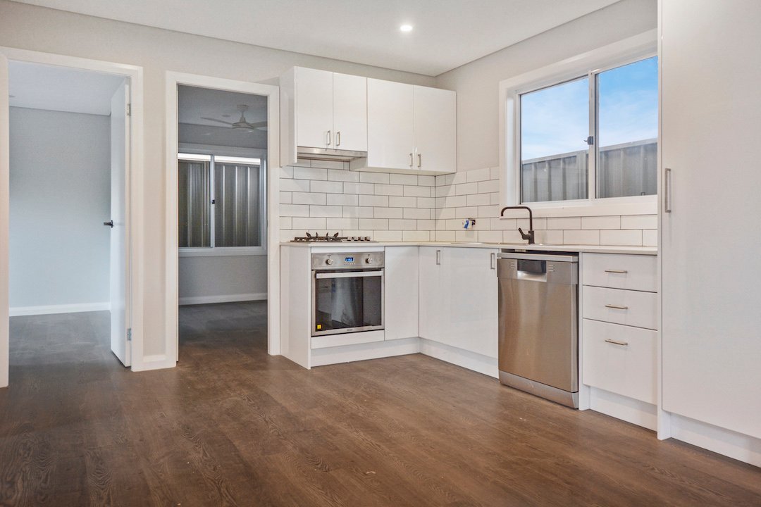a/20 Linksview Ave  Leonay 5