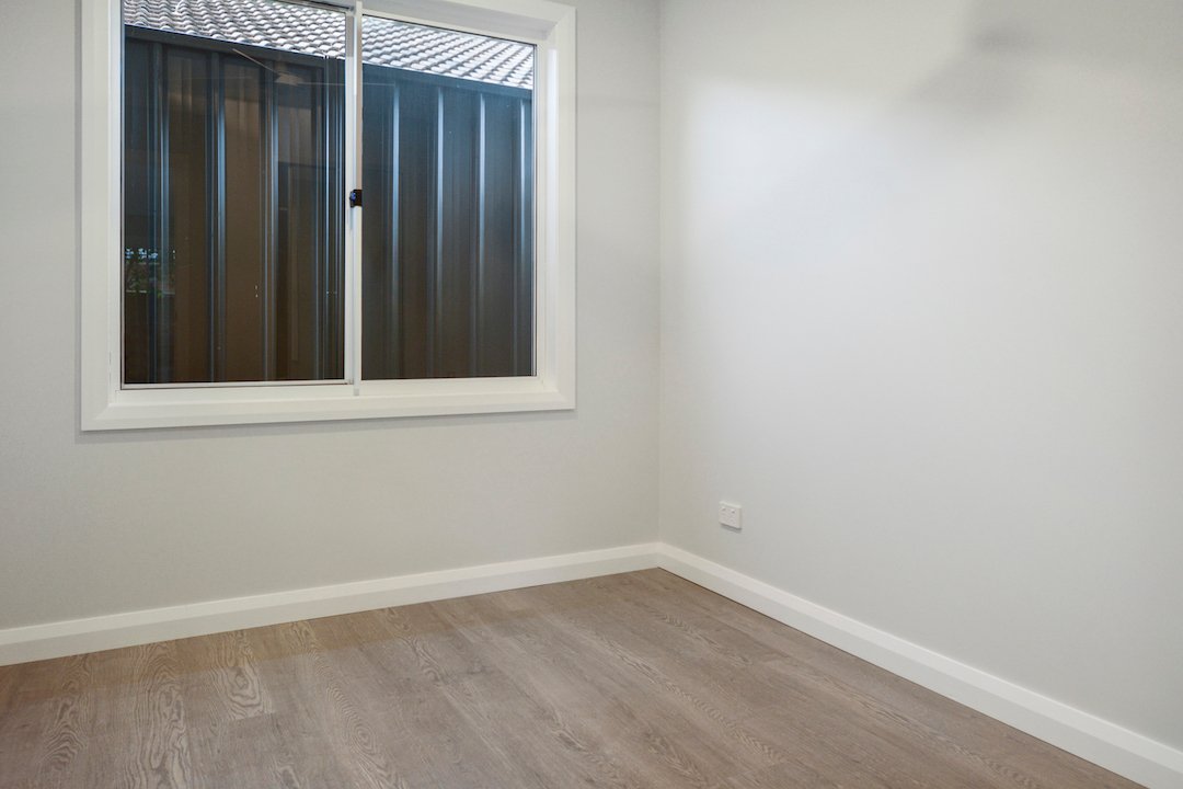 a/20 Linksview Ave  Leonay 6