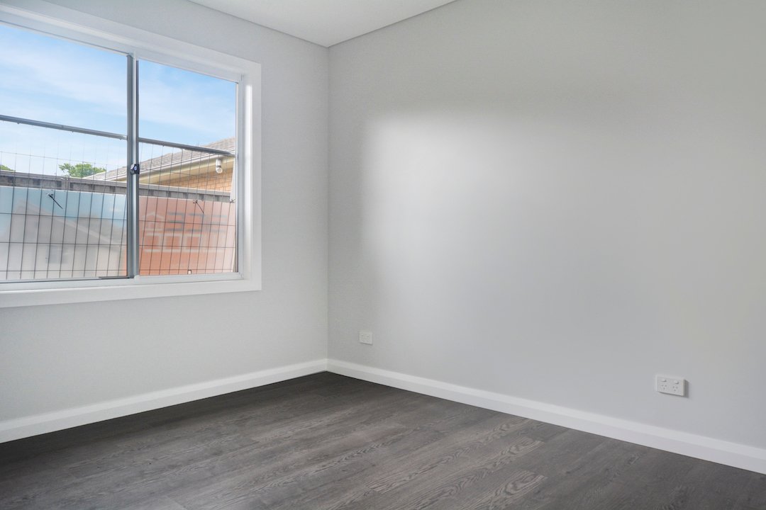 a/20 Linksview Ave  Leonay 7
