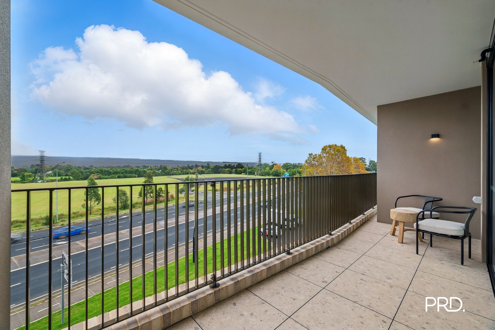 A201/10-16 John Tipping Grove Penrith 9