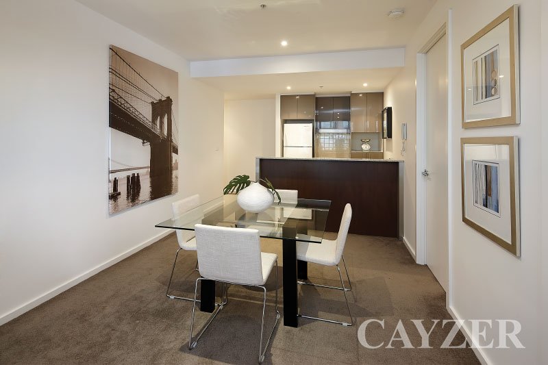 Gallery: A201/57 Bay Street