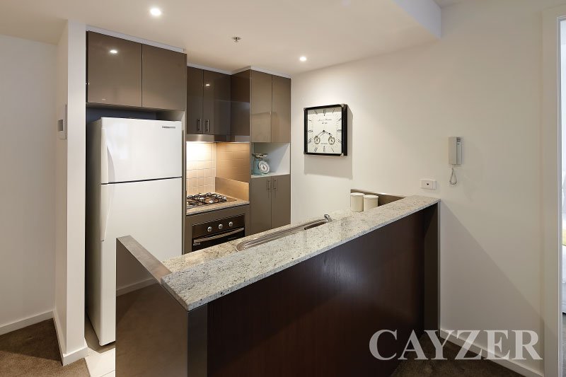 Gallery: A201/57 Bay Street