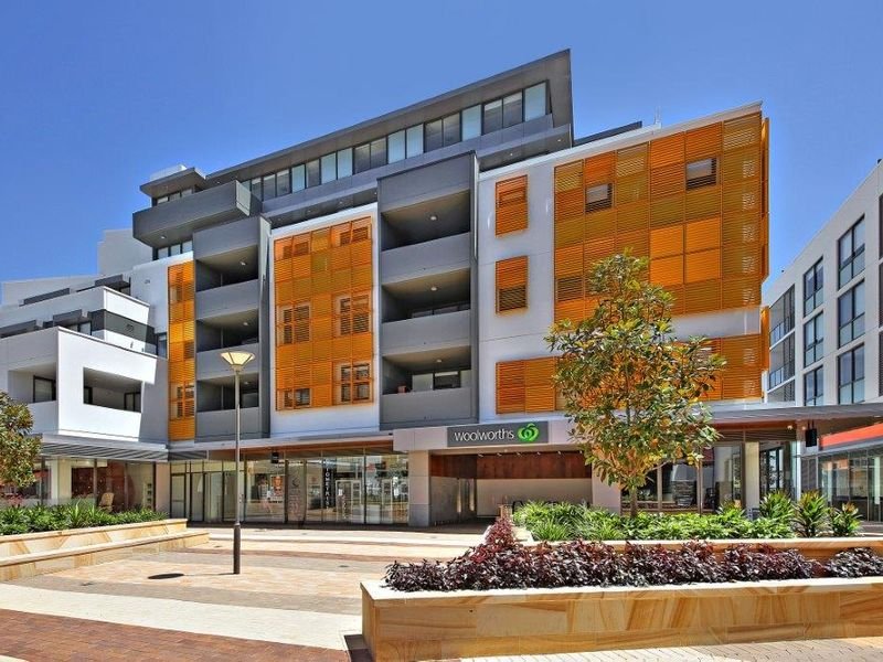 A202/11 Mashman Avenue KINGSGROVE 1