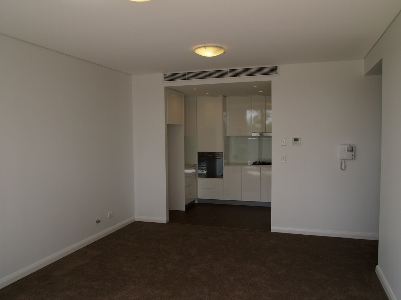 A202/11 Mashman Avenue KINGSGROVE 2