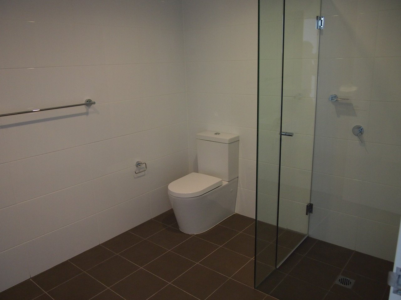 A202/11 Mashman Avenue KINGSGROVE 4