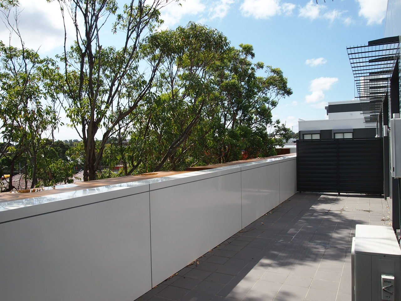A202/11 Mashman Avenue KINGSGROVE 5