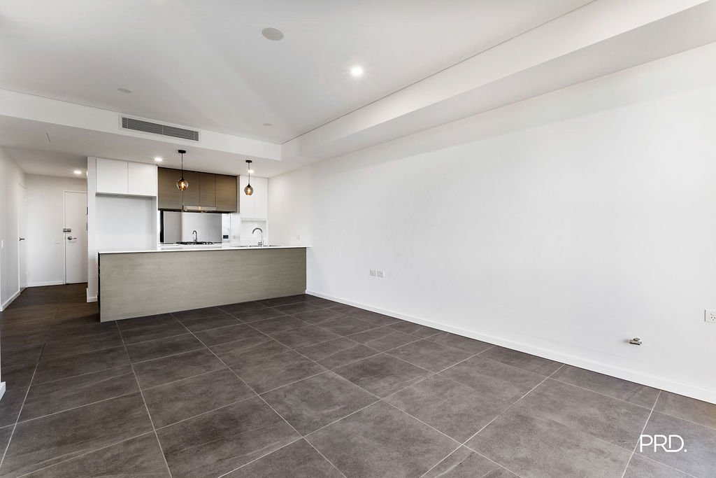 A202/98 Glenmore Ridge Dr  Glenmore Park 3