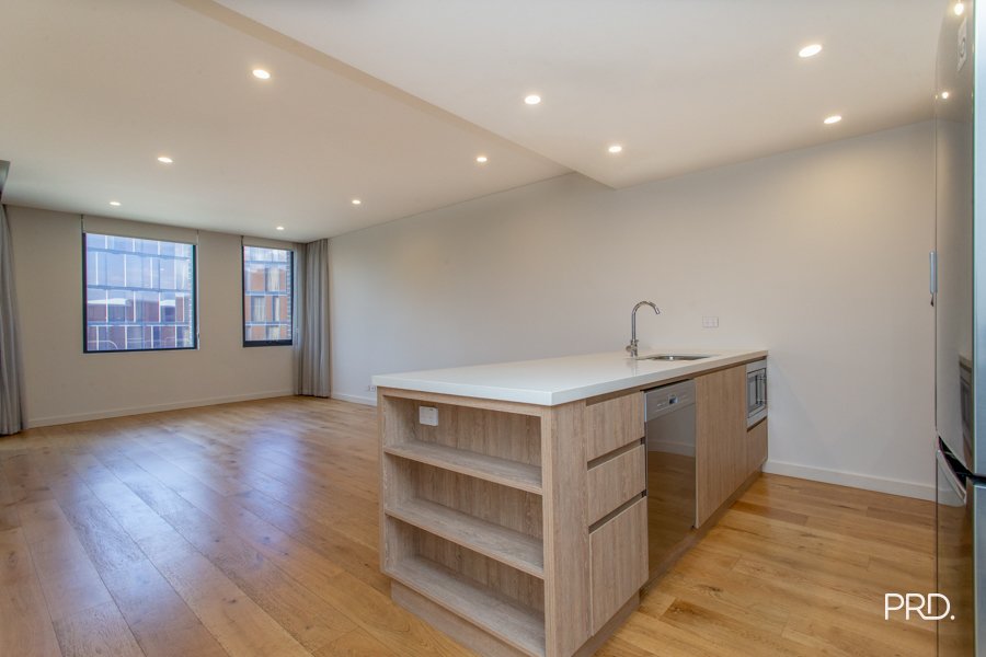 A203/10 Ransley St  Penrith 3