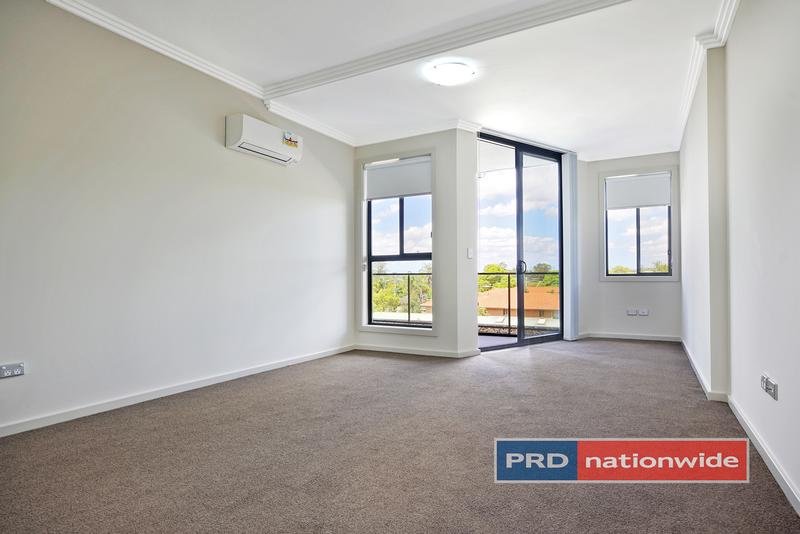 A203/48-56 Derby Street KINGSWOOD 3