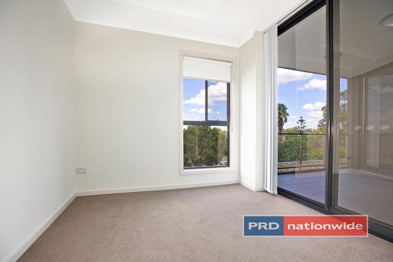 A203/48-56 Derby Street KINGSWOOD 8