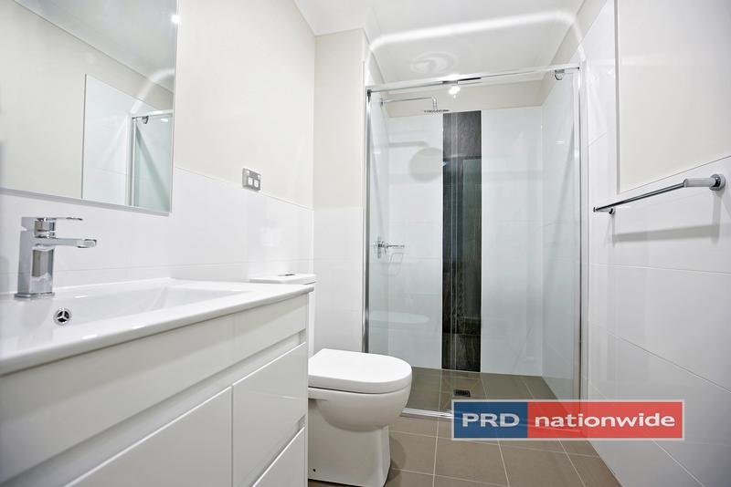 A203/48-56 Derby Street KINGSWOOD 9