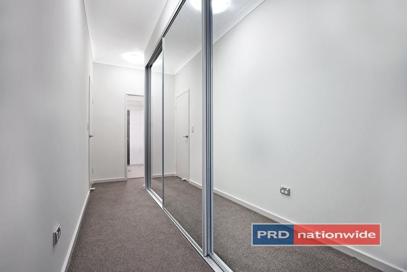 A203/48-56 Derby Street KINGSWOOD 10