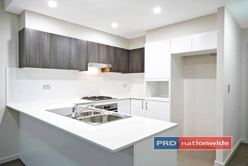 A203/48-56 Derby Street KINGSWOOD 3