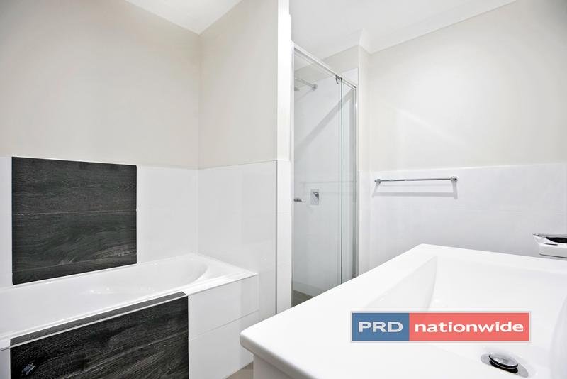 A203/48-56 Derby Street KINGSWOOD 6