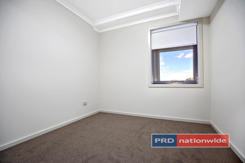 A203/48-56 Derby Street KINGSWOOD 10